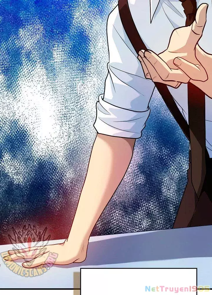 Thiên Tài Võ Thuật Hồi Quy Chapter 106 - Next 