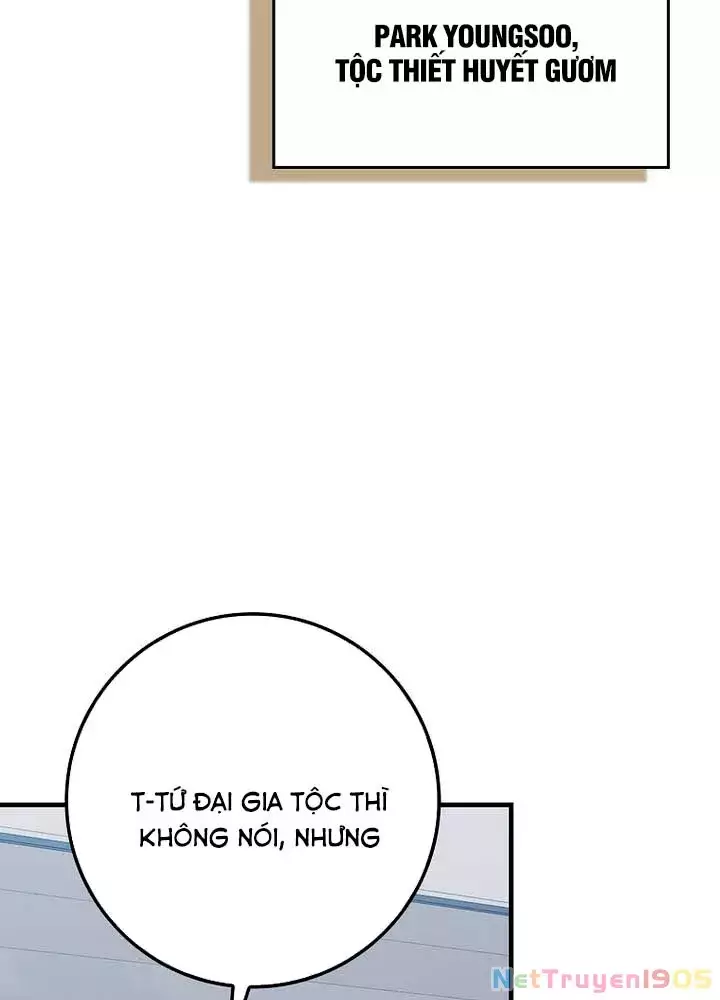 Thiên Tài Võ Thuật Hồi Quy Chapter 106 - Next 