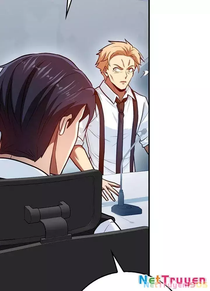 Thiên Tài Võ Thuật Hồi Quy Chapter 106 - Next 