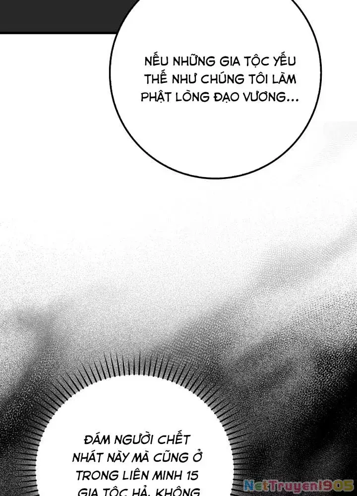 Thiên Tài Võ Thuật Hồi Quy Chapter 106 - Next 