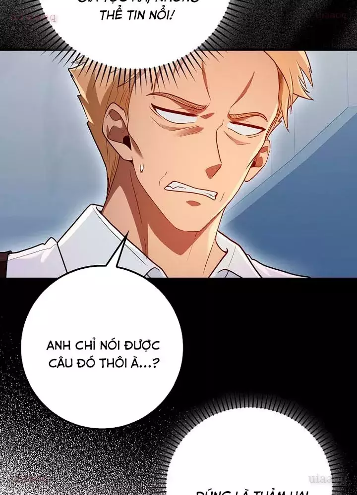 Thiên Tài Võ Thuật Hồi Quy Chapter 106 - Next 