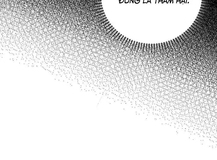 Thiên Tài Võ Thuật Hồi Quy Chapter 106 - Next 
