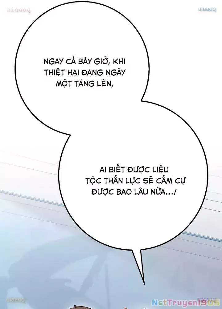Thiên Tài Võ Thuật Hồi Quy Chapter 106 - Next 