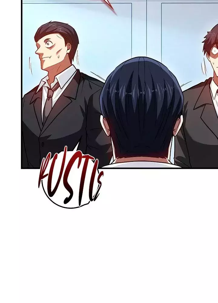 Thiên Tài Võ Thuật Hồi Quy Chapter 106 - Next 