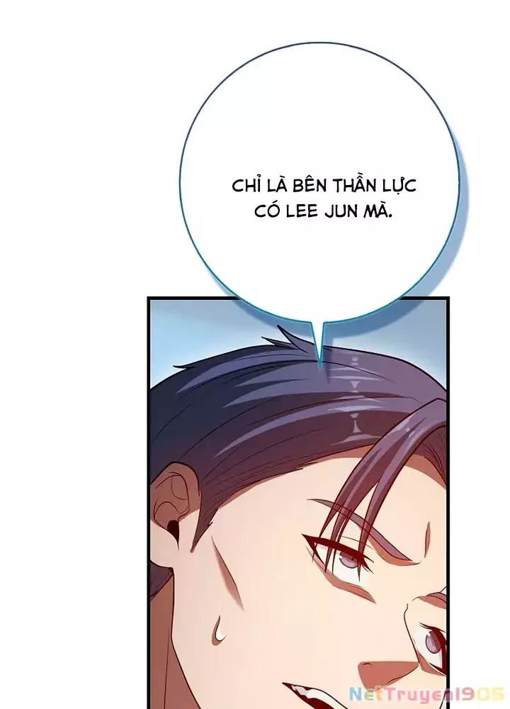 Thiên Tài Võ Thuật Hồi Quy Chapter 106 - Next 