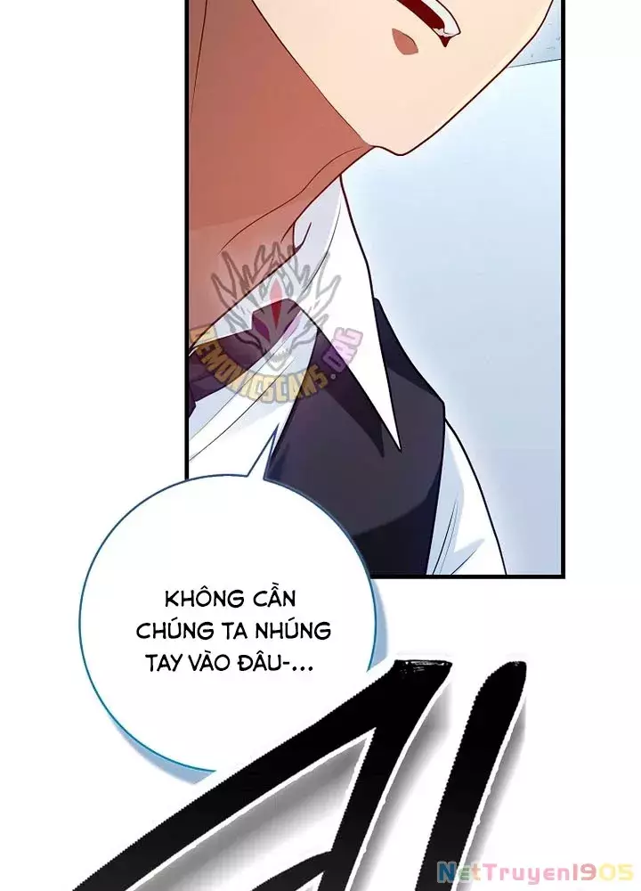 Thiên Tài Võ Thuật Hồi Quy Chapter 106 - Next 