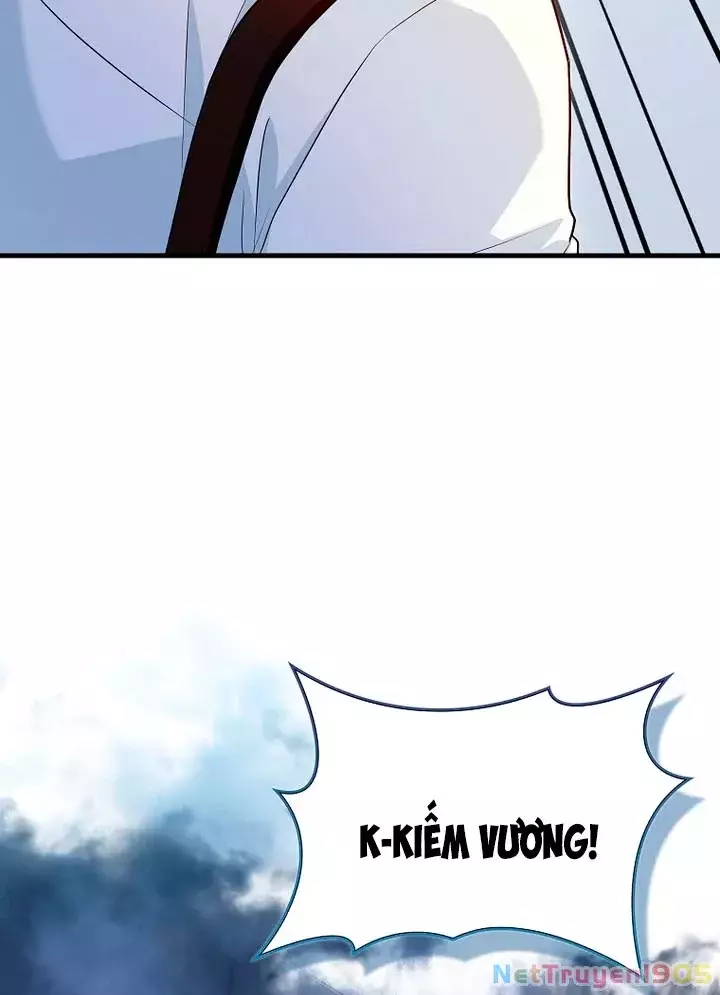 Thiên Tài Võ Thuật Hồi Quy Chapter 106 - Next 
