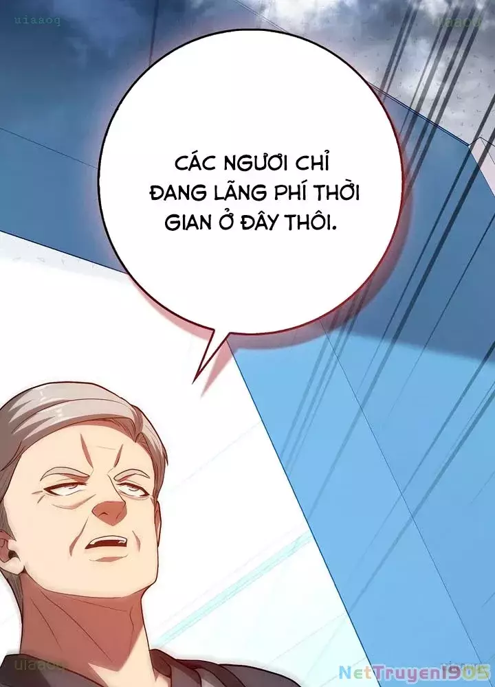Thiên Tài Võ Thuật Hồi Quy Chapter 106 - Next 
