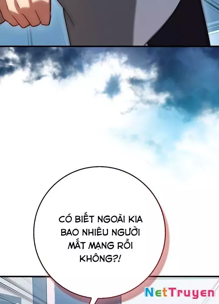 Thiên Tài Võ Thuật Hồi Quy Chapter 106 - Next 