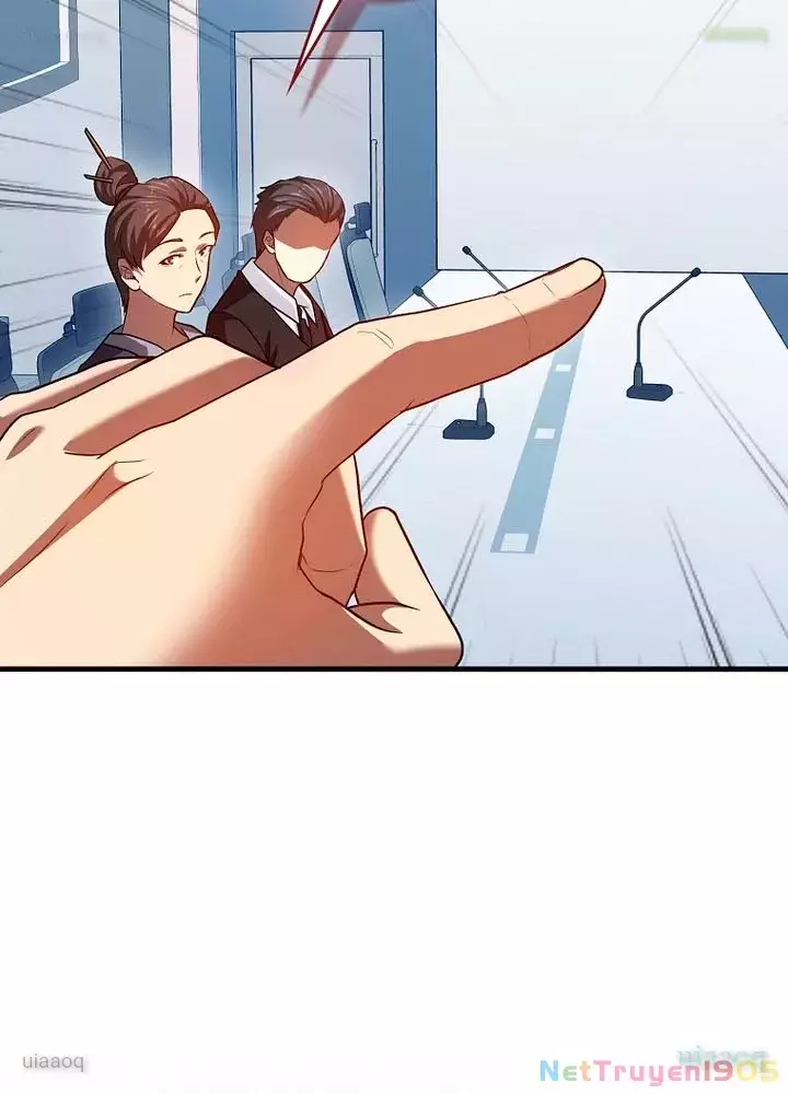 Thiên Tài Võ Thuật Hồi Quy Chapter 106 - Next 