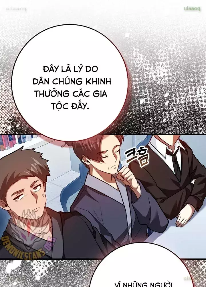 Thiên Tài Võ Thuật Hồi Quy Chapter 106 - Next 