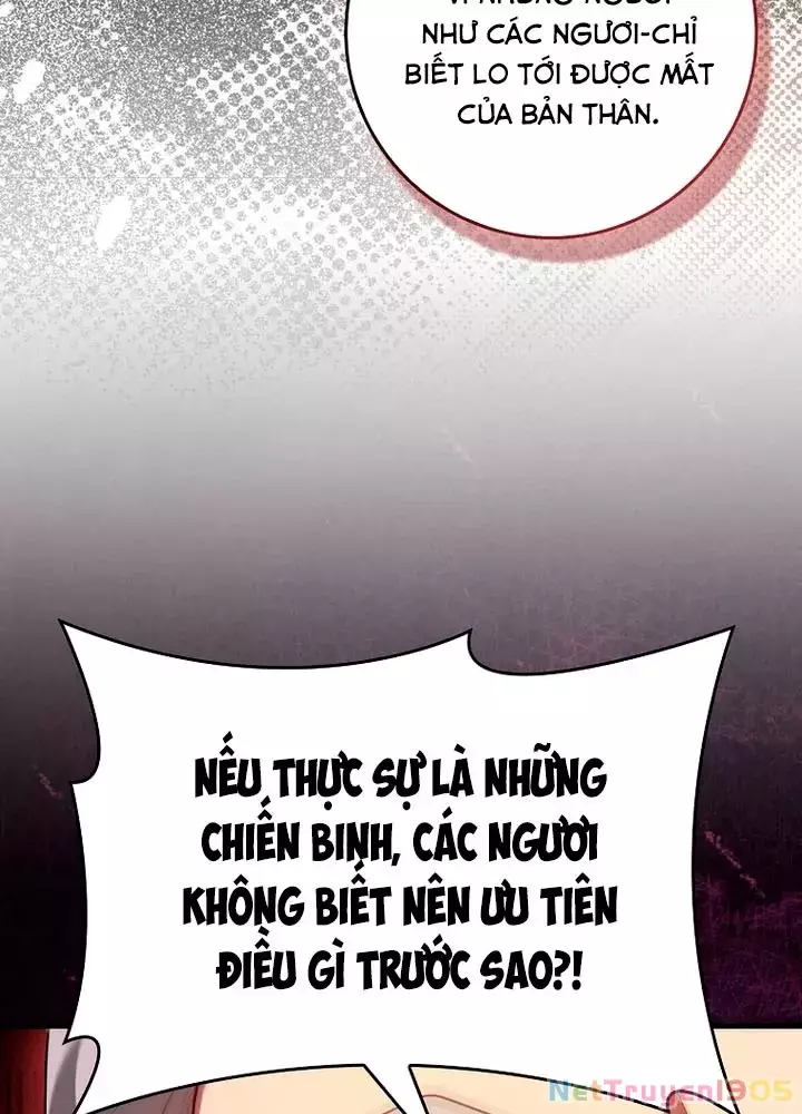 Thiên Tài Võ Thuật Hồi Quy Chapter 106 - Next 