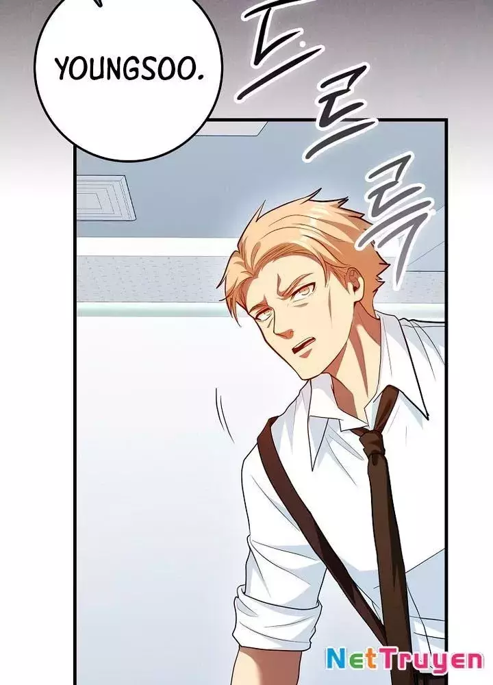 Thiên Tài Võ Thuật Hồi Quy Chapter 106 - Next 