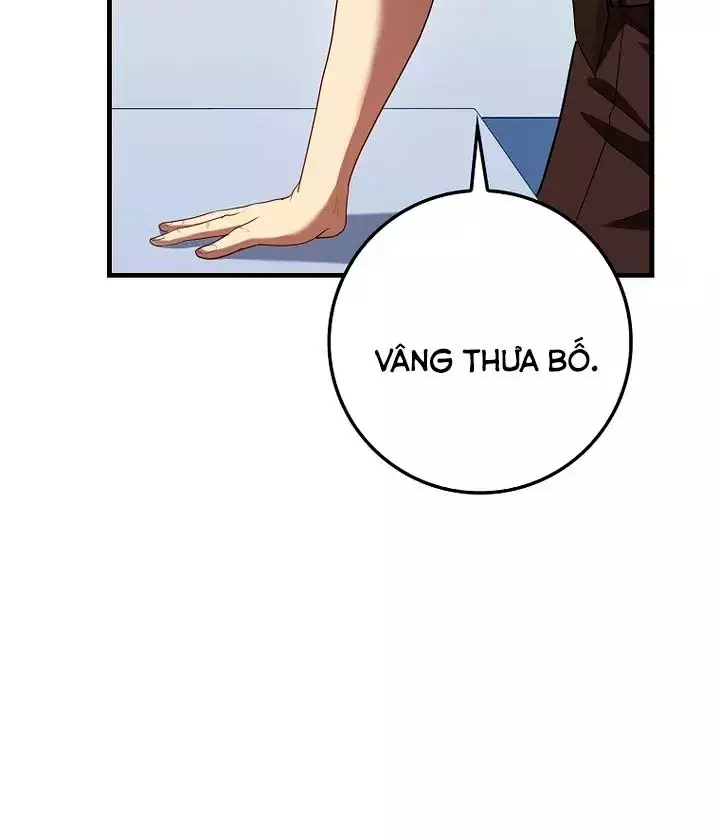 Thiên Tài Võ Thuật Hồi Quy Chapter 106 - Next 