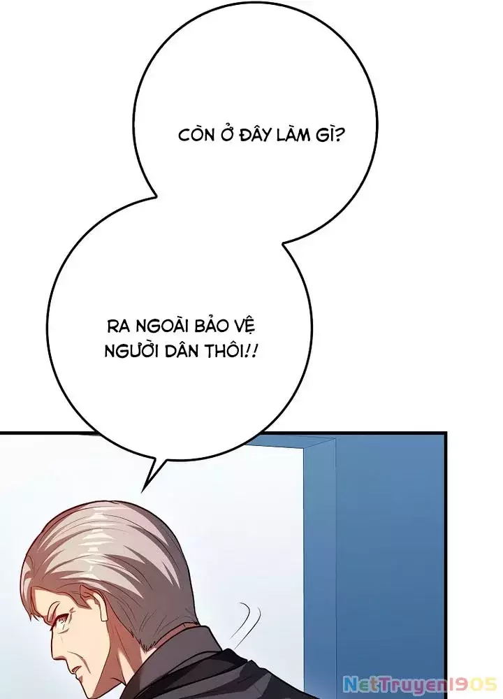 Thiên Tài Võ Thuật Hồi Quy Chapter 106 - Next 