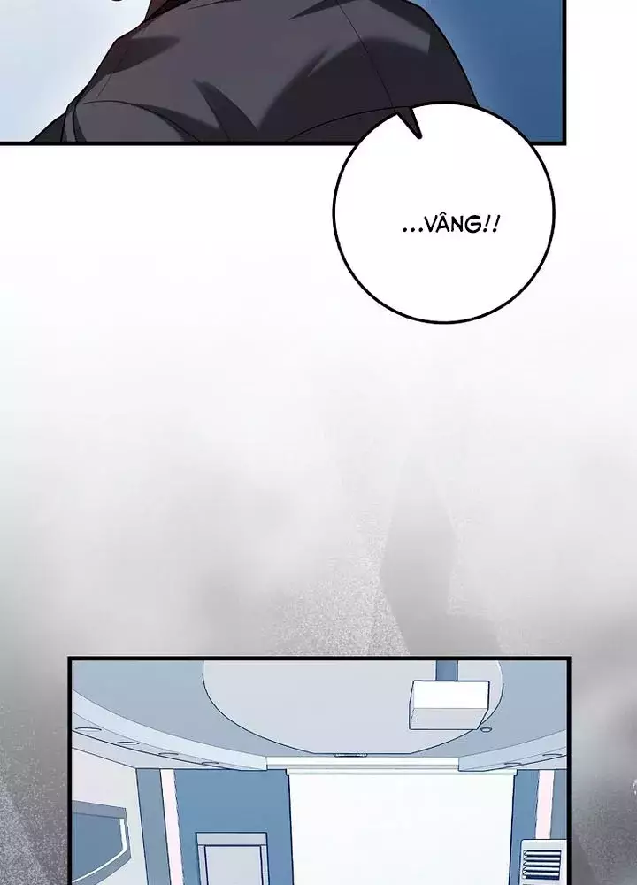 Thiên Tài Võ Thuật Hồi Quy Chapter 106 - Next 