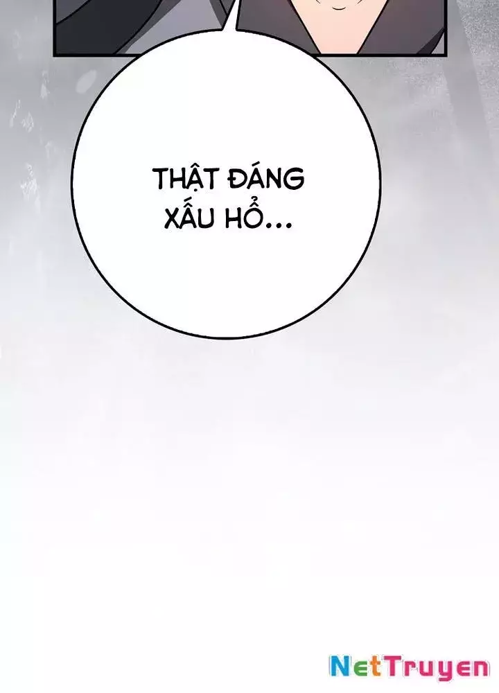 Thiên Tài Võ Thuật Hồi Quy Chapter 106 - Next 