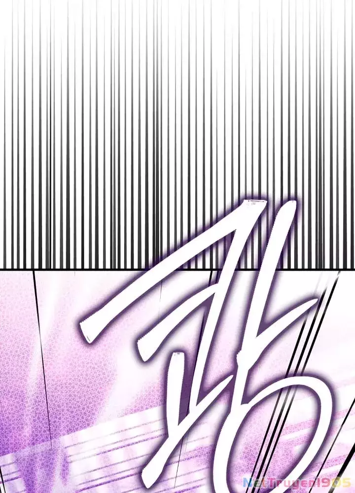 Thiên Tài Võ Thuật Hồi Quy Chapter 106 - Next 