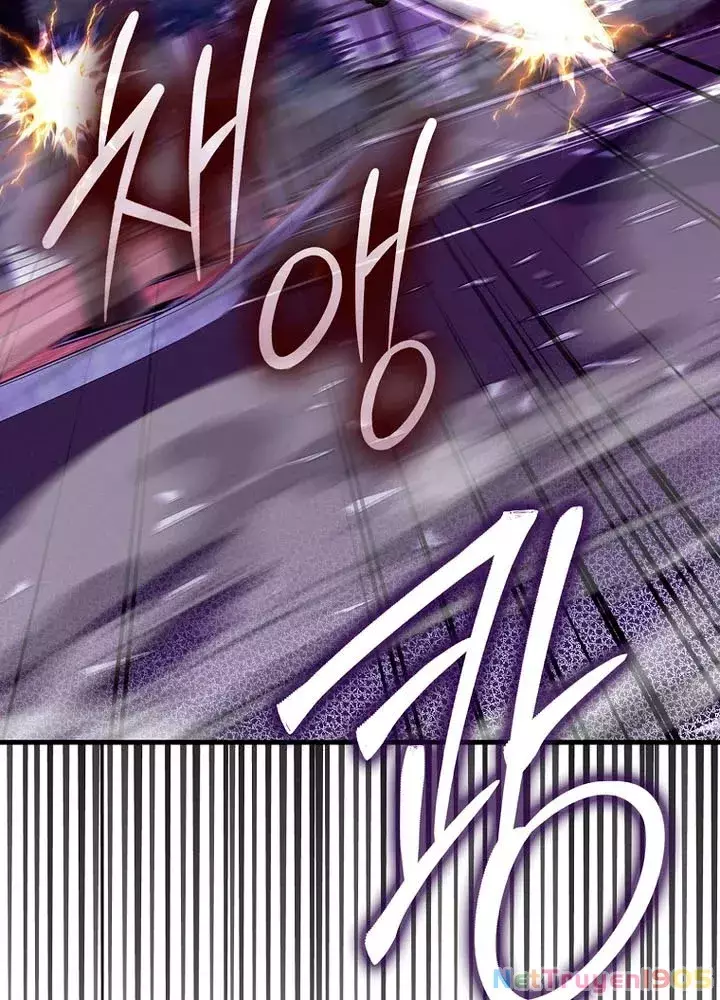 Thiên Tài Võ Thuật Hồi Quy Chapter 106 - Next 