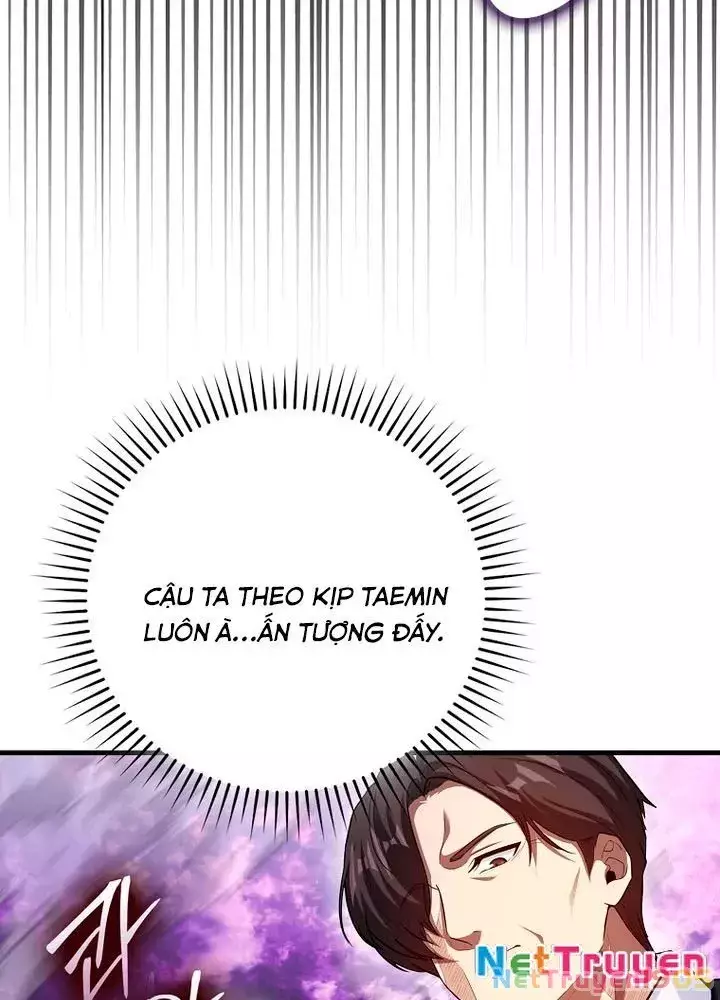 Thiên Tài Võ Thuật Hồi Quy Chapter 106 - Next 