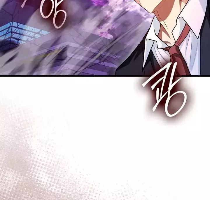 Thiên Tài Võ Thuật Hồi Quy Chapter 106 - Next 