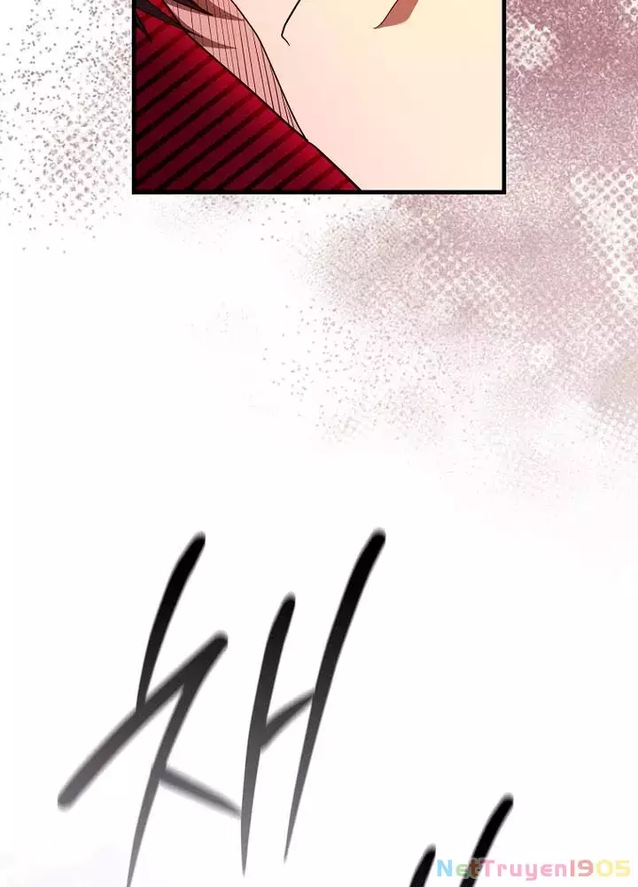 Thiên Tài Võ Thuật Hồi Quy Chapter 106 - Next 