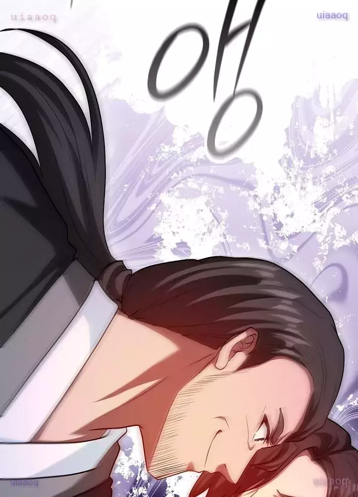 Thiên Tài Võ Thuật Hồi Quy Chapter 106 - Next 