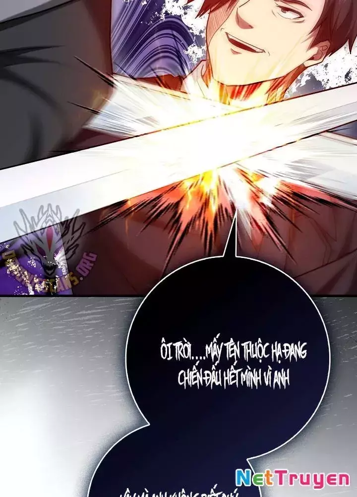 Thiên Tài Võ Thuật Hồi Quy Chapter 106 - Next 