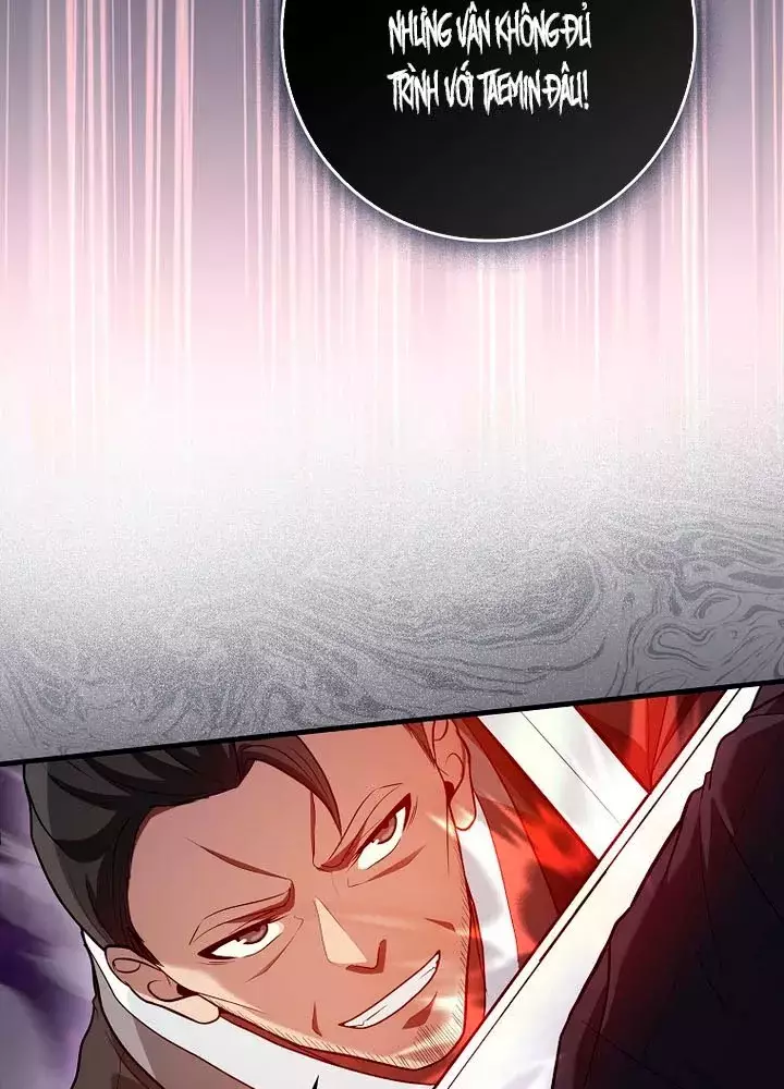 Thiên Tài Võ Thuật Hồi Quy Chapter 106 - Next 