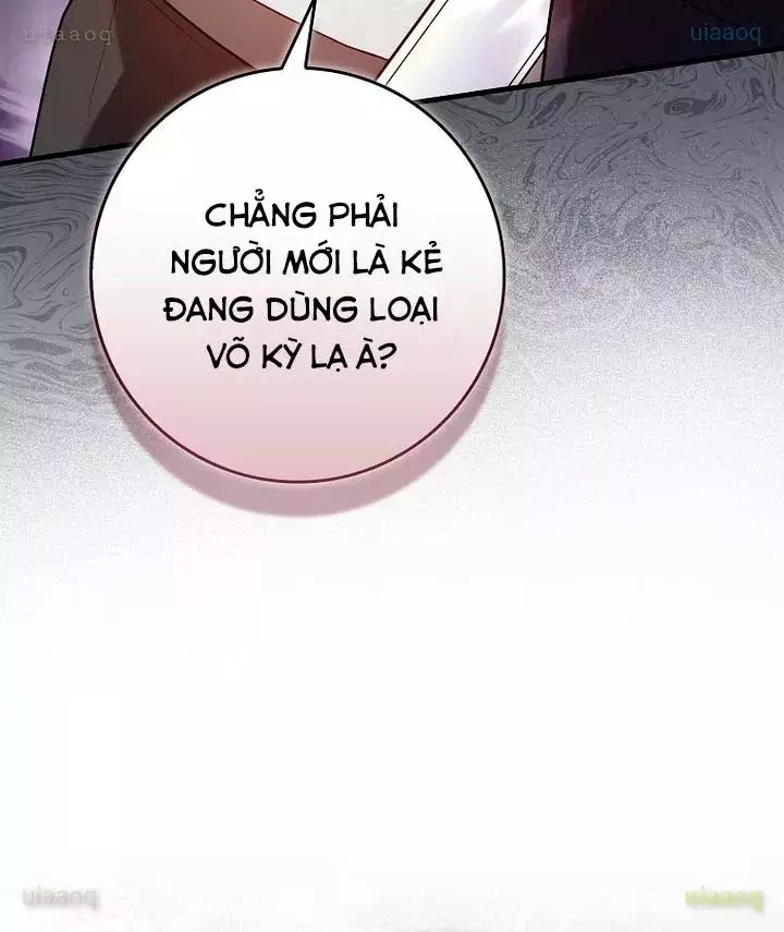Thiên Tài Võ Thuật Hồi Quy Chapter 106 - Next 