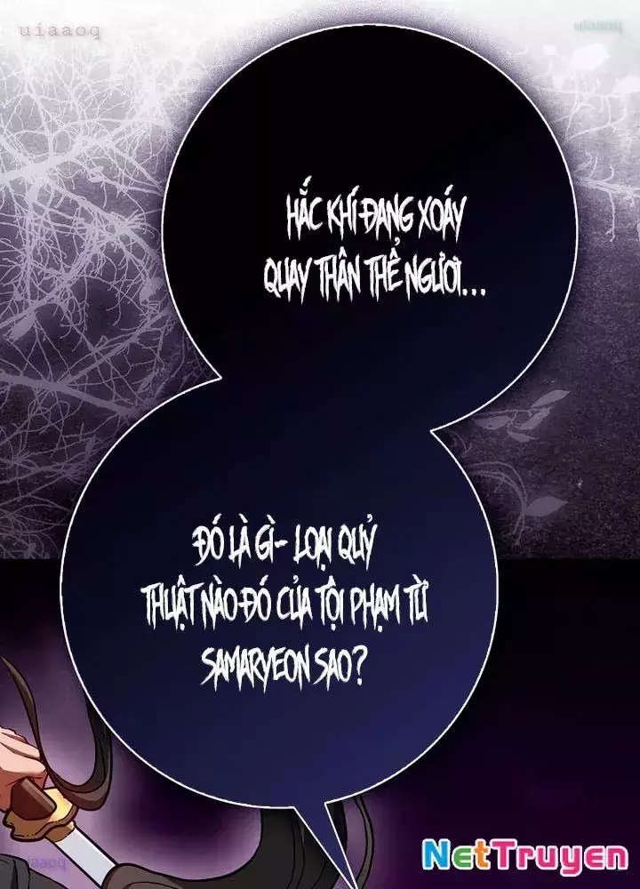 Thiên Tài Võ Thuật Hồi Quy Chapter 106 - Next 