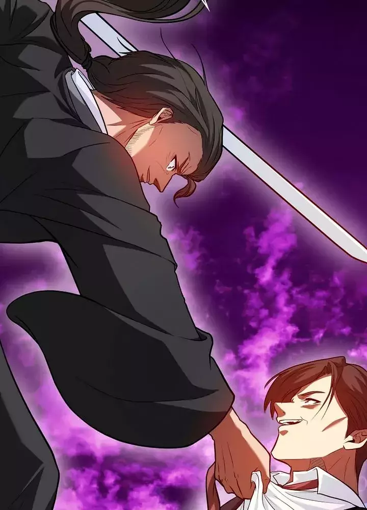 Thiên Tài Võ Thuật Hồi Quy Chapter 106 - Next 