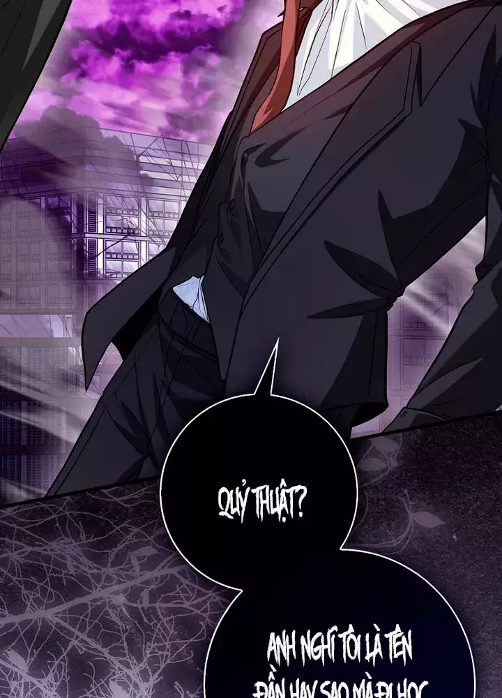 Thiên Tài Võ Thuật Hồi Quy Chapter 106 - Next 