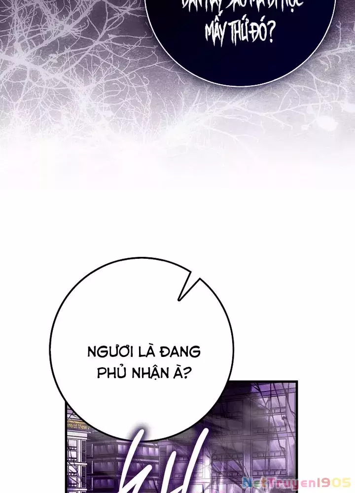 Thiên Tài Võ Thuật Hồi Quy Chapter 106 - Next 