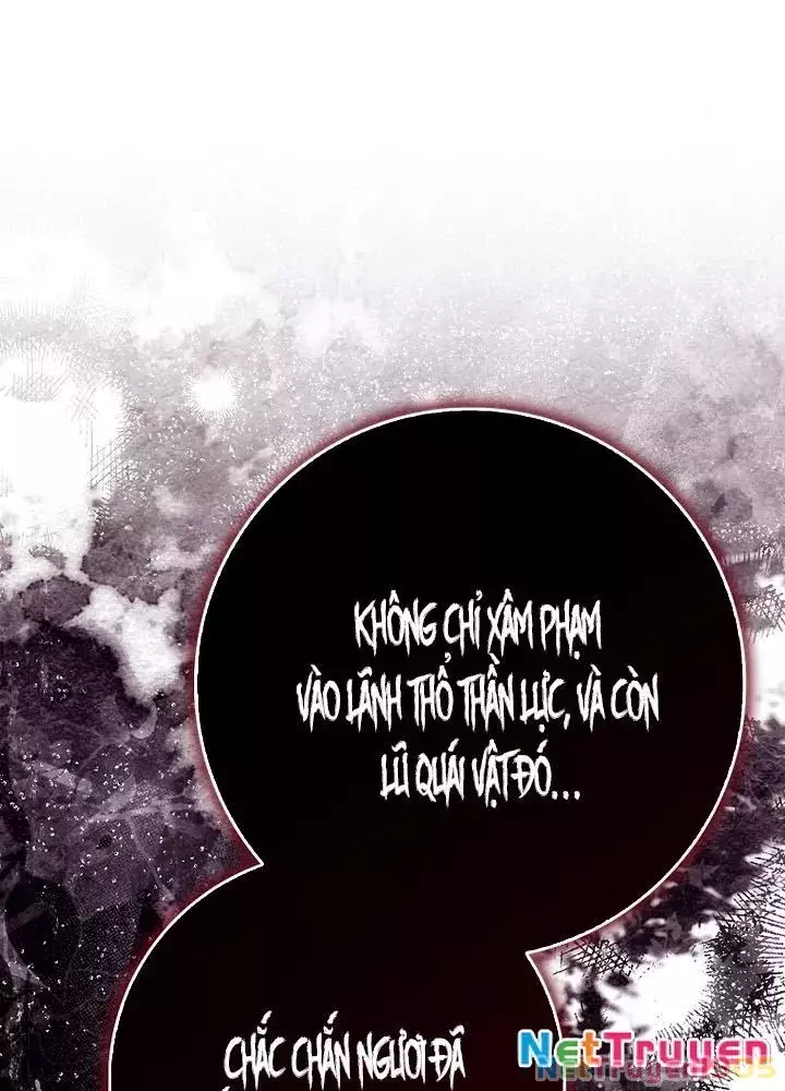Thiên Tài Võ Thuật Hồi Quy Chapter 106 - Next 