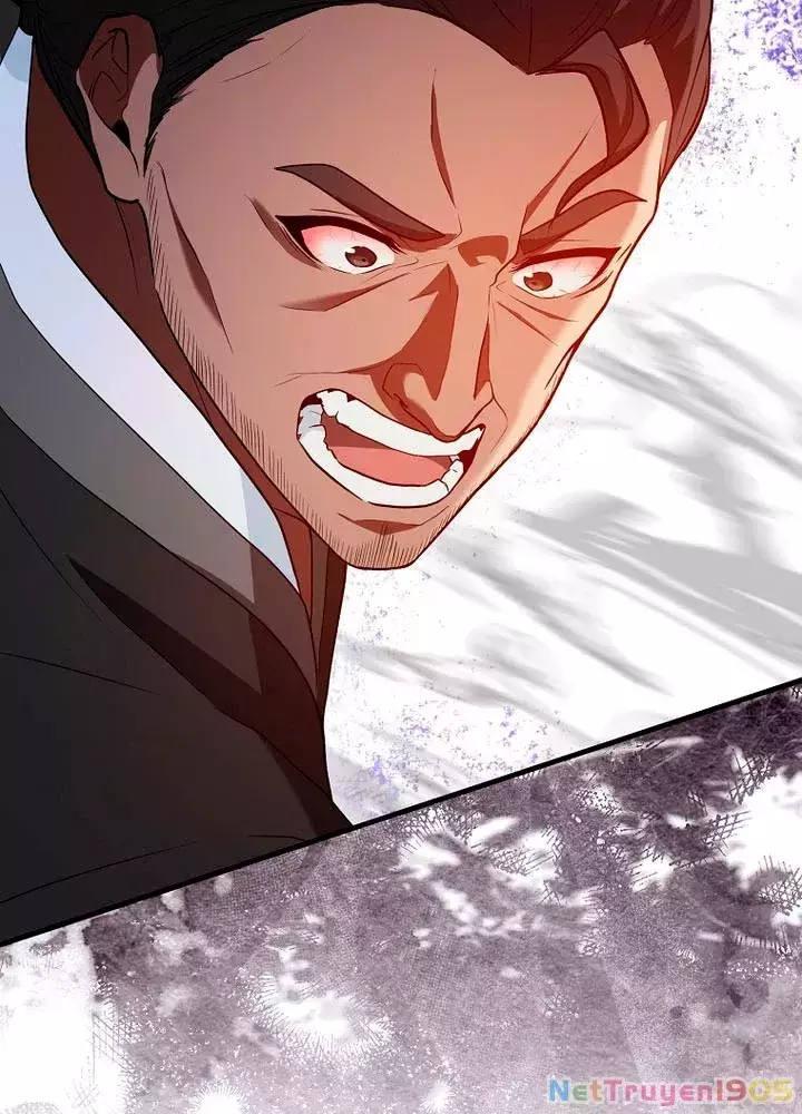 Thiên Tài Võ Thuật Hồi Quy Chapter 106 - Next 