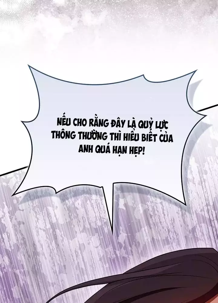 Thiên Tài Võ Thuật Hồi Quy Chapter 106 - Next 