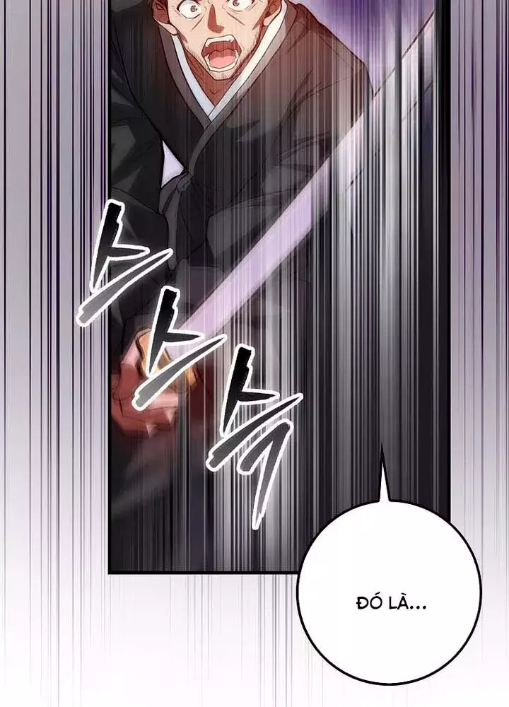 Thiên Tài Võ Thuật Hồi Quy Chapter 106 - Next 