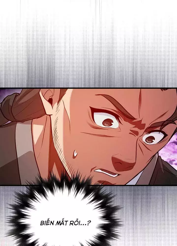 Thiên Tài Võ Thuật Hồi Quy Chapter 106 - Next 