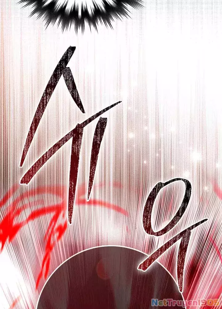 Thiên Tài Võ Thuật Hồi Quy Chapter 106 - Next 