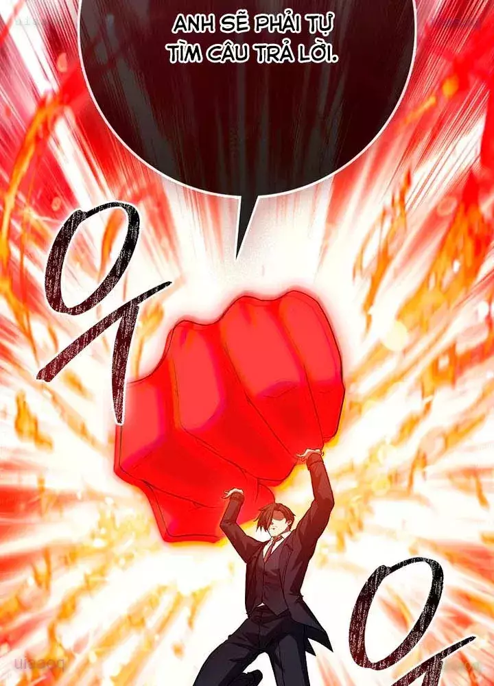 Thiên Tài Võ Thuật Hồi Quy Chapter 106 - Next 