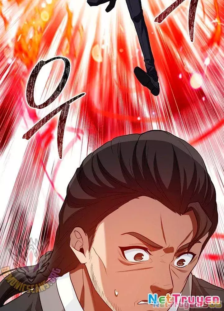 Thiên Tài Võ Thuật Hồi Quy Chapter 106 - Next 