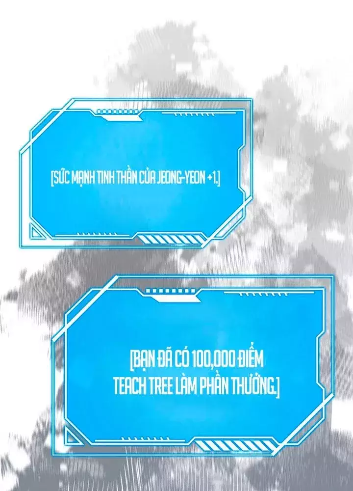 Thiên Tài Võ Thuật Hồi Quy Chapter 106 - Next 
