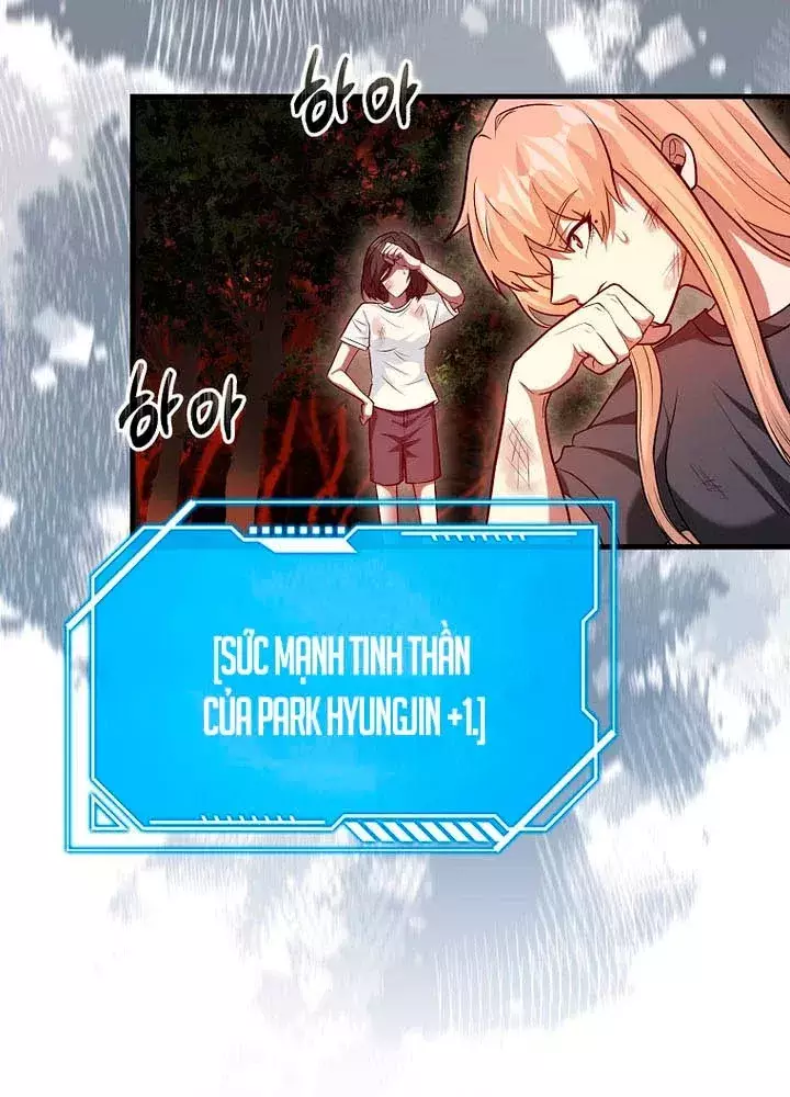 Thiên Tài Võ Thuật Hồi Quy Chapter 106 - Next 