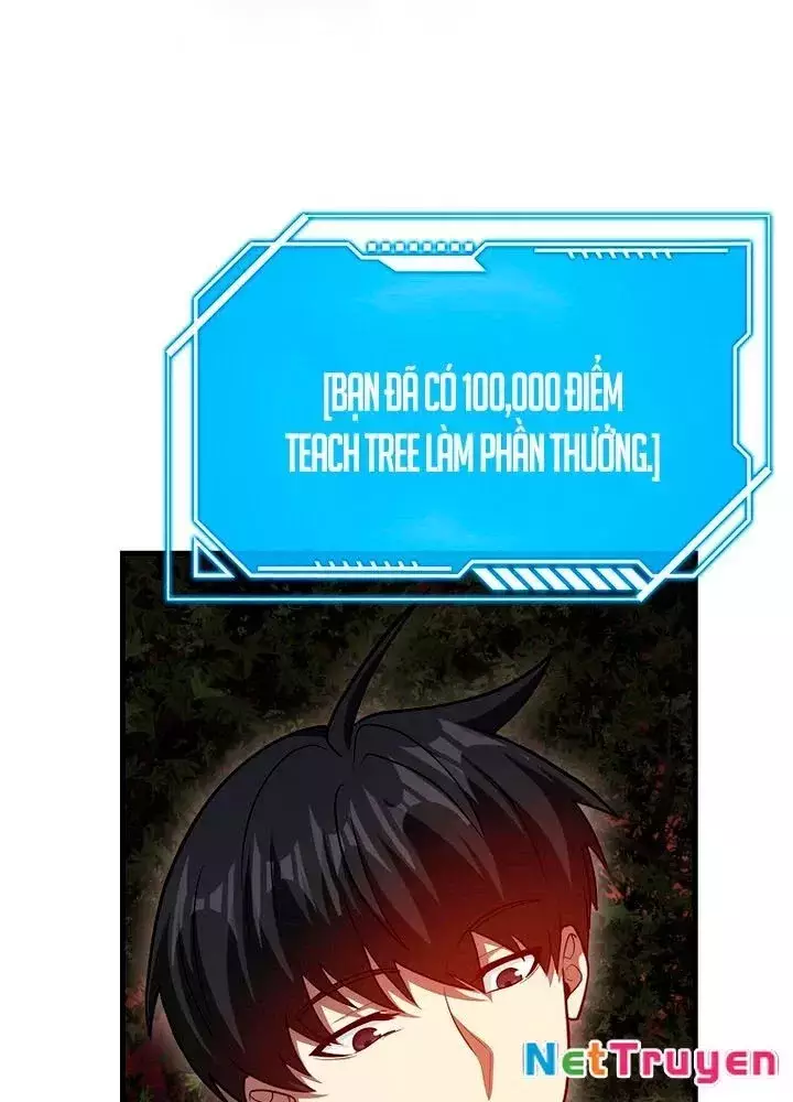Thiên Tài Võ Thuật Hồi Quy Chapter 106 - Next 