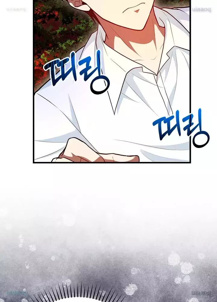 Thiên Tài Võ Thuật Hồi Quy Chapter 106 - Next 