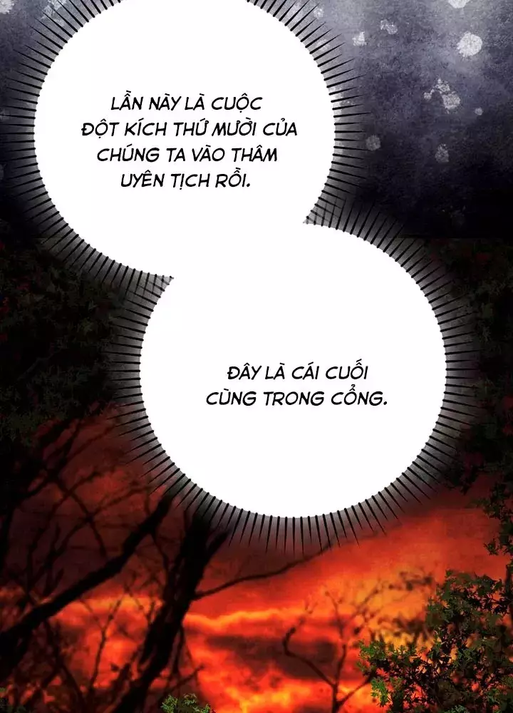 Thiên Tài Võ Thuật Hồi Quy Chapter 106 - Next 