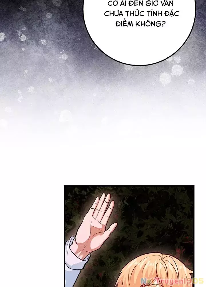 Thiên Tài Võ Thuật Hồi Quy Chapter 106 - Next 