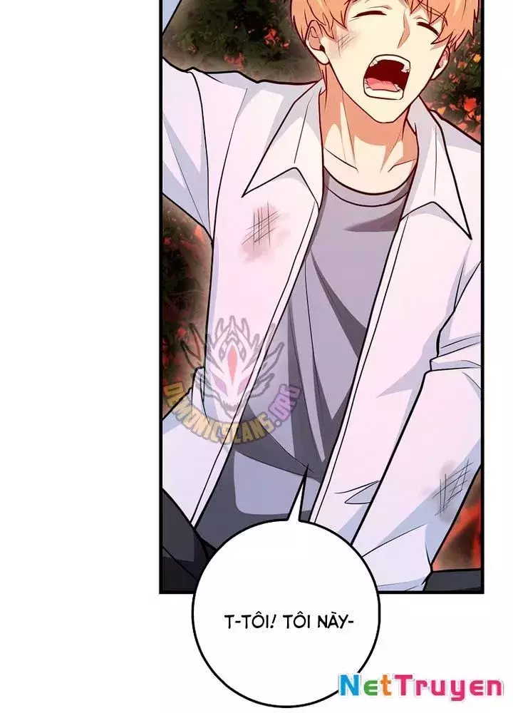 Thiên Tài Võ Thuật Hồi Quy Chapter 106 - Next 