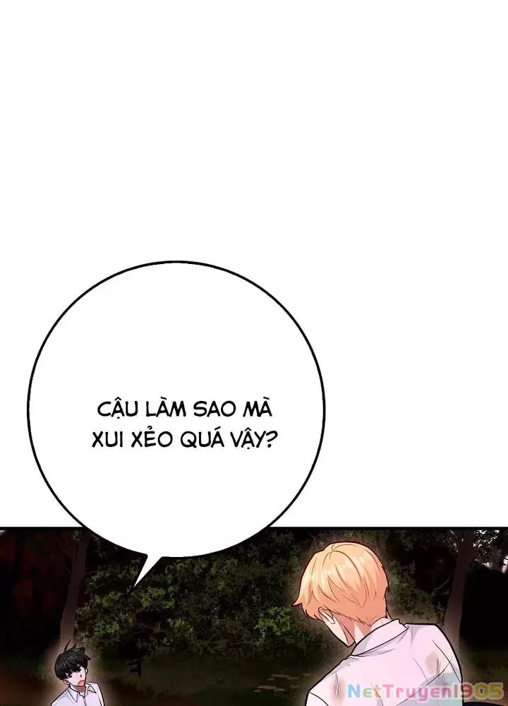 Thiên Tài Võ Thuật Hồi Quy Chapter 106 - Next 